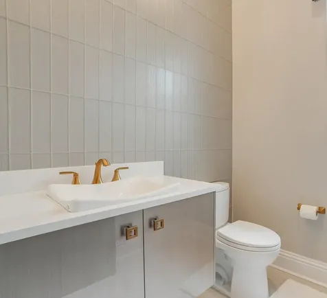 4218 Mendel Lane Palm Beach Gardens FL 33418