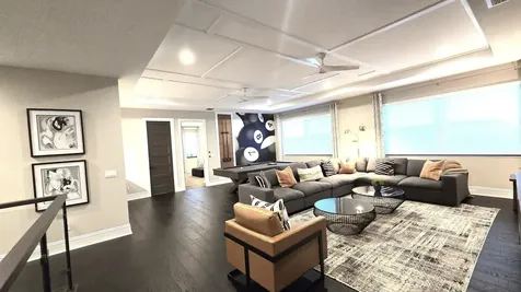 4218 Mendel Lane Palm Beach Gardens FL 33418