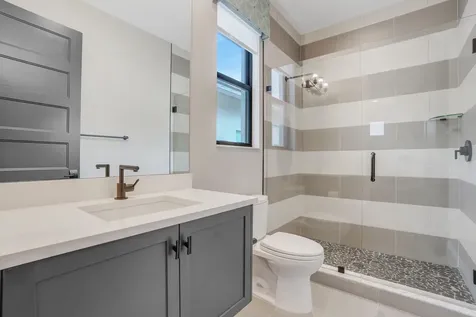 4218 Mendel Lane Palm Beach Gardens FL 33418
