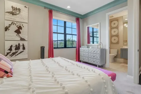 4218 Mendel Lane Palm Beach Gardens FL 33418