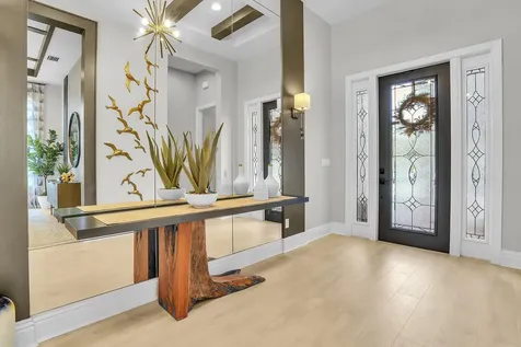 4218 Mendel Lane Palm Beach Gardens FL 33418