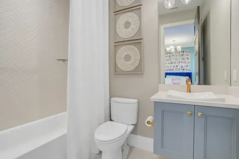 4218 Mendel Lane Palm Beach Gardens FL 33418