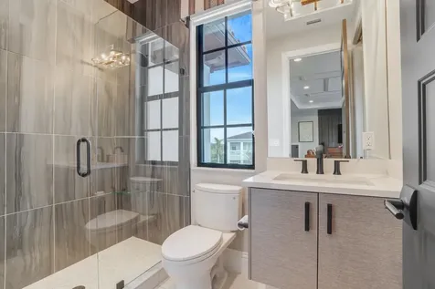 4218 Mendel Lane Palm Beach Gardens FL 33418
