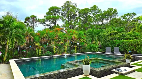 4218 Mendel Lane Palm Beach Gardens FL 33418