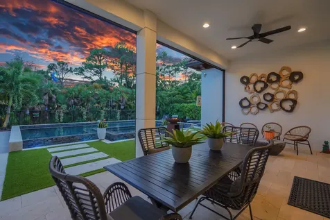 4218 Mendel Lane Palm Beach Gardens FL 33418