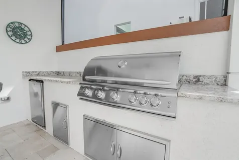 4218 Mendel Lane Palm Beach Gardens FL 33418