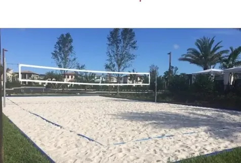 4218 Mendel Lane Palm Beach Gardens FL 33418