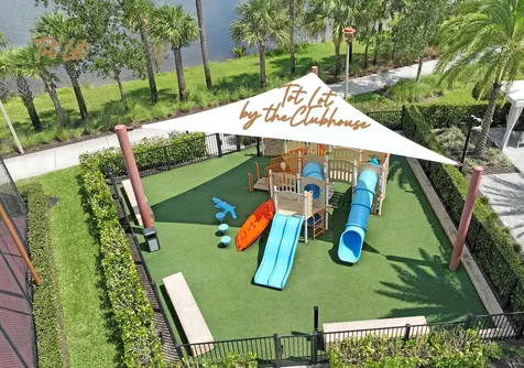4218 Mendel Lane Palm Beach Gardens FL 33418