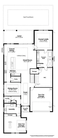 4218 Mendel Lane Palm Beach Gardens FL 33418