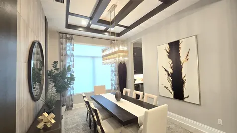 4218 Mendel Lane Palm Beach Gardens FL 33418