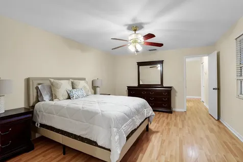 11181 Nautilus Drive Cooper City FL 33026