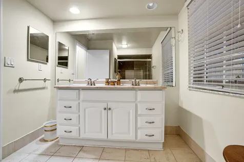 11181 Nautilus Drive Cooper City FL 33026