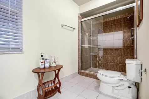 11181 Nautilus Drive Cooper City FL 33026
