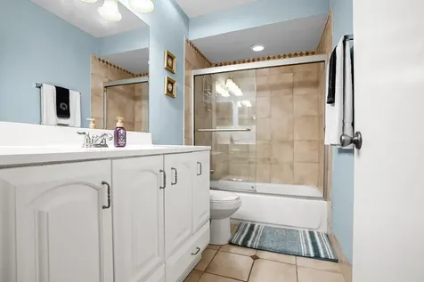 11181 Nautilus Drive Cooper City FL 33026