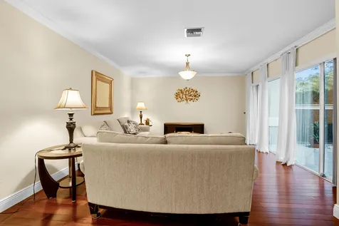 11181 Nautilus Drive Cooper City FL 33026