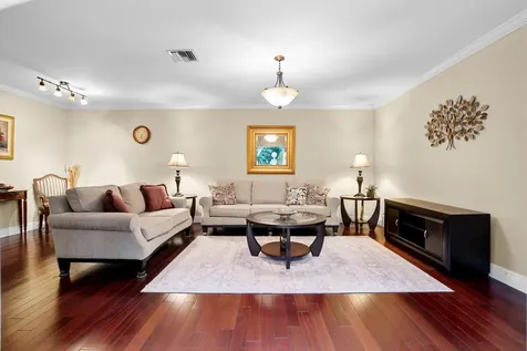 11181 Nautilus Drive Cooper City FL 33026