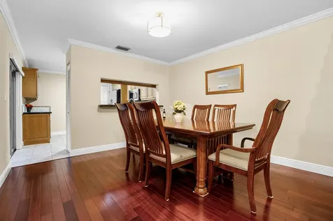11181 Nautilus Drive Cooper City FL 33026