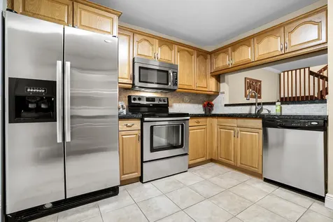 11181 Nautilus Drive Cooper City FL 33026