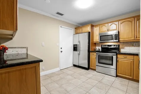 11181 Nautilus Drive Cooper City FL 33026