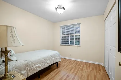 11181 Nautilus Drive Cooper City FL 33026