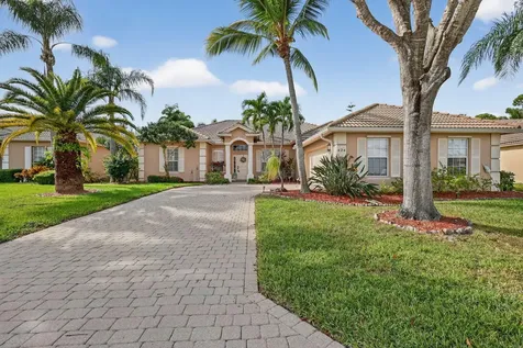 424 Nw Dover Court Port Saint Lucie FL 34983
