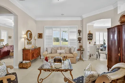 424 Nw Dover Court Port Saint Lucie FL 34983