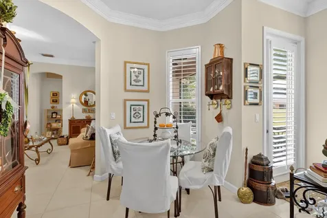 424 Nw Dover Court Port Saint Lucie FL 34983