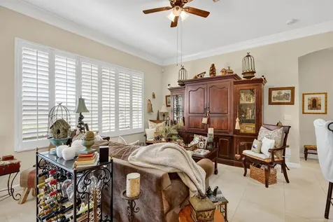 424 Nw Dover Court Port Saint Lucie FL 34983