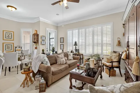 424 Nw Dover Court Port Saint Lucie FL 34983