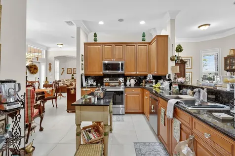 424 Nw Dover Court Port Saint Lucie FL 34983