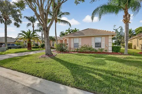 424 Nw Dover Court Port Saint Lucie FL 34983