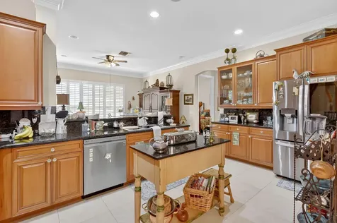 424 Nw Dover Court Port Saint Lucie FL 34983