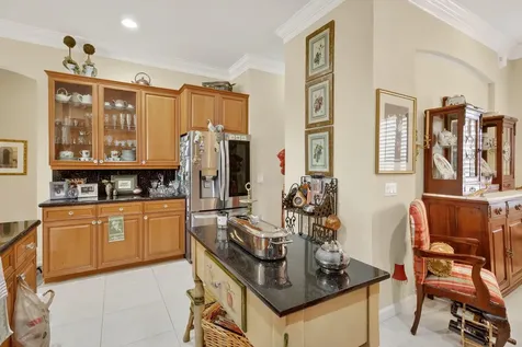 424 Nw Dover Court Port Saint Lucie FL 34983