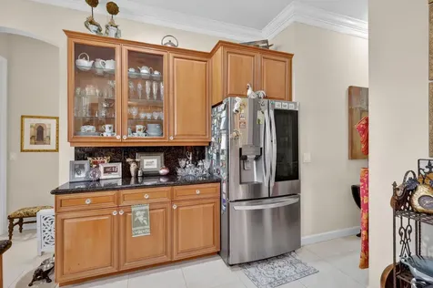 424 Nw Dover Court Port Saint Lucie FL 34983