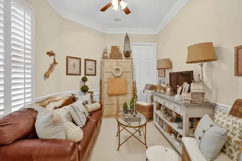 424 Nw Dover Court Port Saint Lucie FL 34983