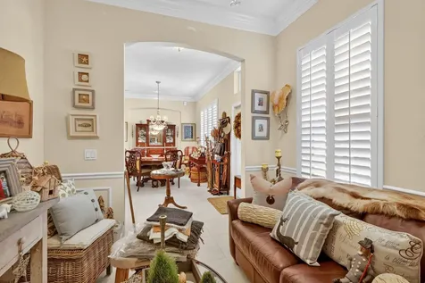424 Nw Dover Court Port Saint Lucie FL 34983