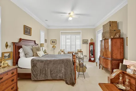 424 Nw Dover Court Port Saint Lucie FL 34983