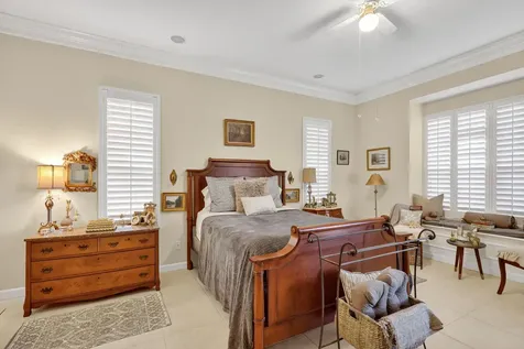 424 Nw Dover Court Port Saint Lucie FL 34983