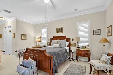 424 Nw Dover Court Port Saint Lucie FL 34983