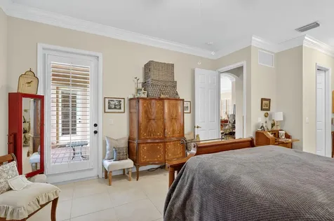 424 Nw Dover Court Port Saint Lucie FL 34983