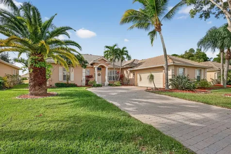 424 Nw Dover Court Port Saint Lucie FL 34983