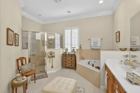 424 Nw Dover Court Port Saint Lucie FL 34983