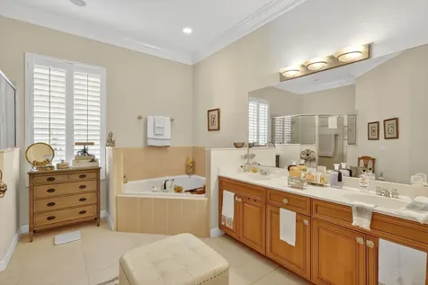 424 Nw Dover Court Port Saint Lucie FL 34983