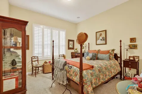 424 Nw Dover Court Port Saint Lucie FL 34983
