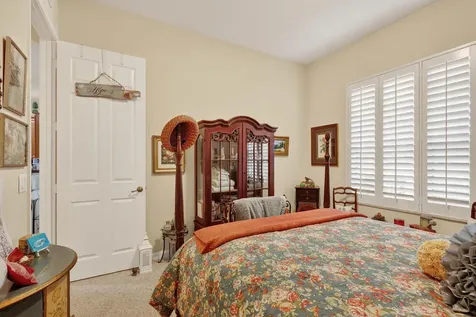 424 Nw Dover Court Port Saint Lucie FL 34983