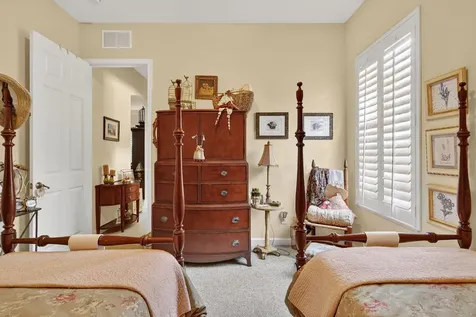 424 Nw Dover Court Port Saint Lucie FL 34983