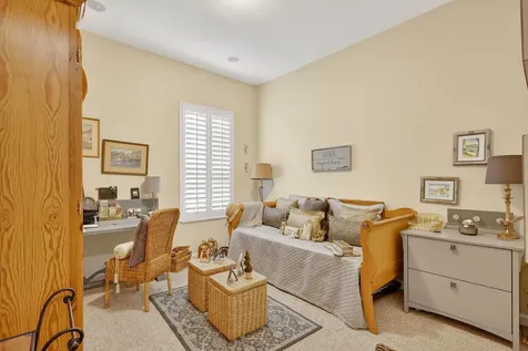 424 Nw Dover Court Port Saint Lucie FL 34983