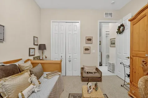 424 Nw Dover Court Port Saint Lucie FL 34983