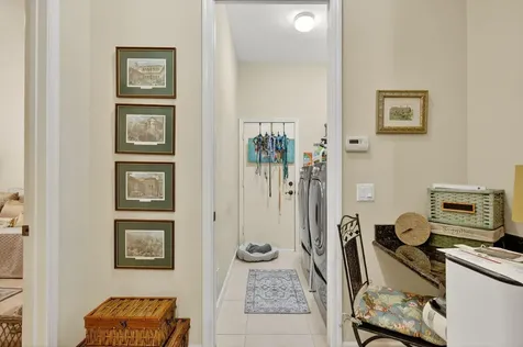 424 Nw Dover Court Port Saint Lucie FL 34983