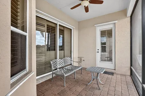 424 Nw Dover Court Port Saint Lucie FL 34983